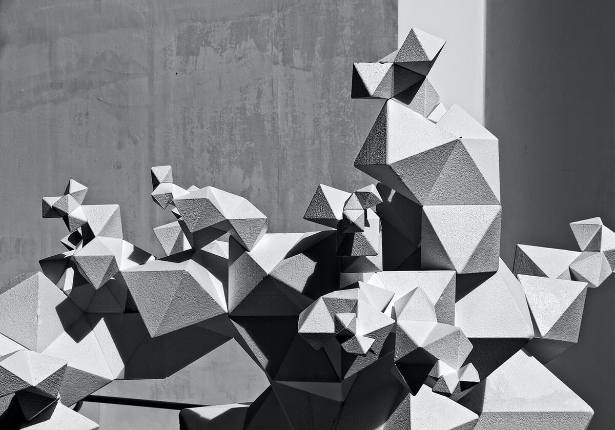 天博体育app下载-谢峰父亲谢鸿钧今晨去世 华夏官方悼念祝一路走好