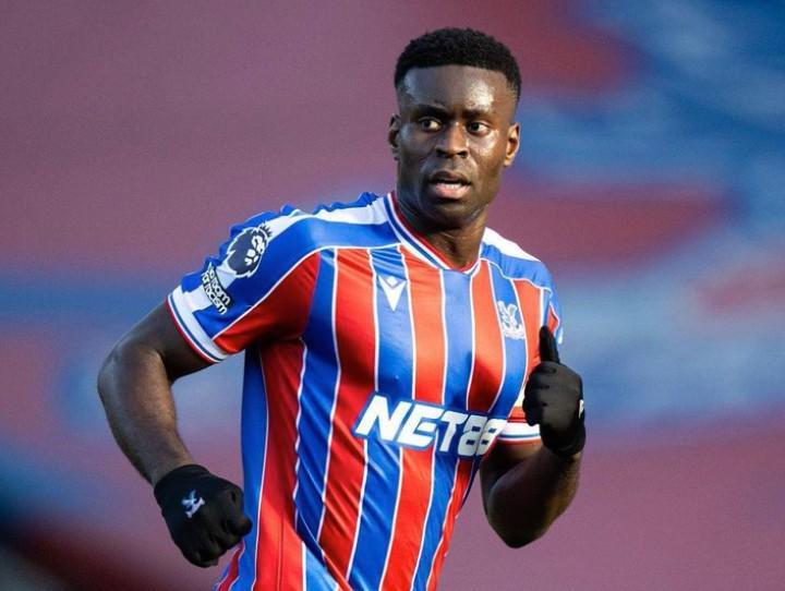 天博体育官方网站-格伊加盟后曼城中卫身价汇总:6人身价2.56亿,格伊5500万第3